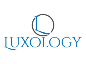 Logo Design by ak-47