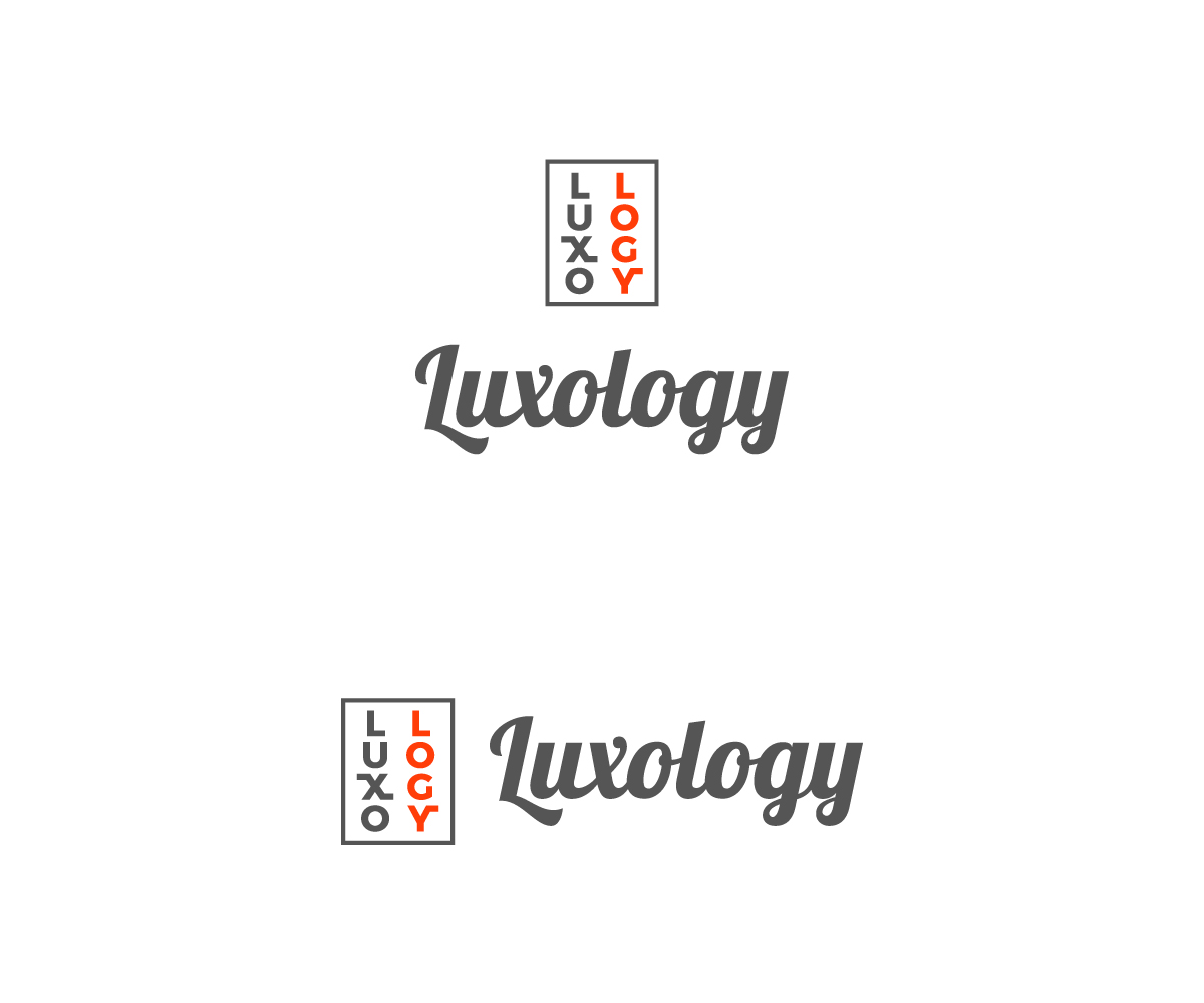 Diseño de Logo por Zarelogo para este proyecto | Diseño #19980760