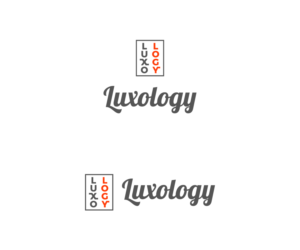 Logo Design by Zarelogo