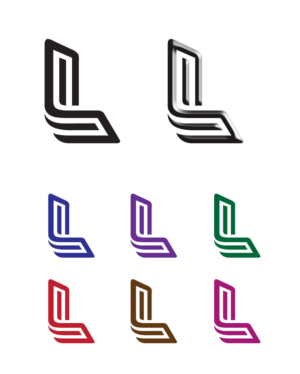 Logo Design by Jason Vantran