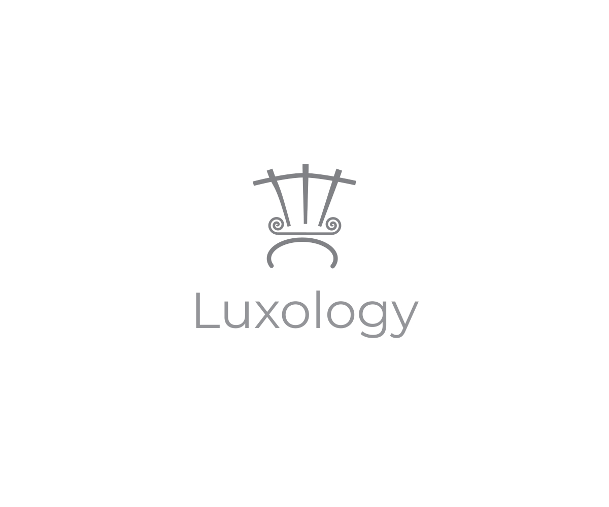 Logo Design by carl100 for this project | Design #19946667