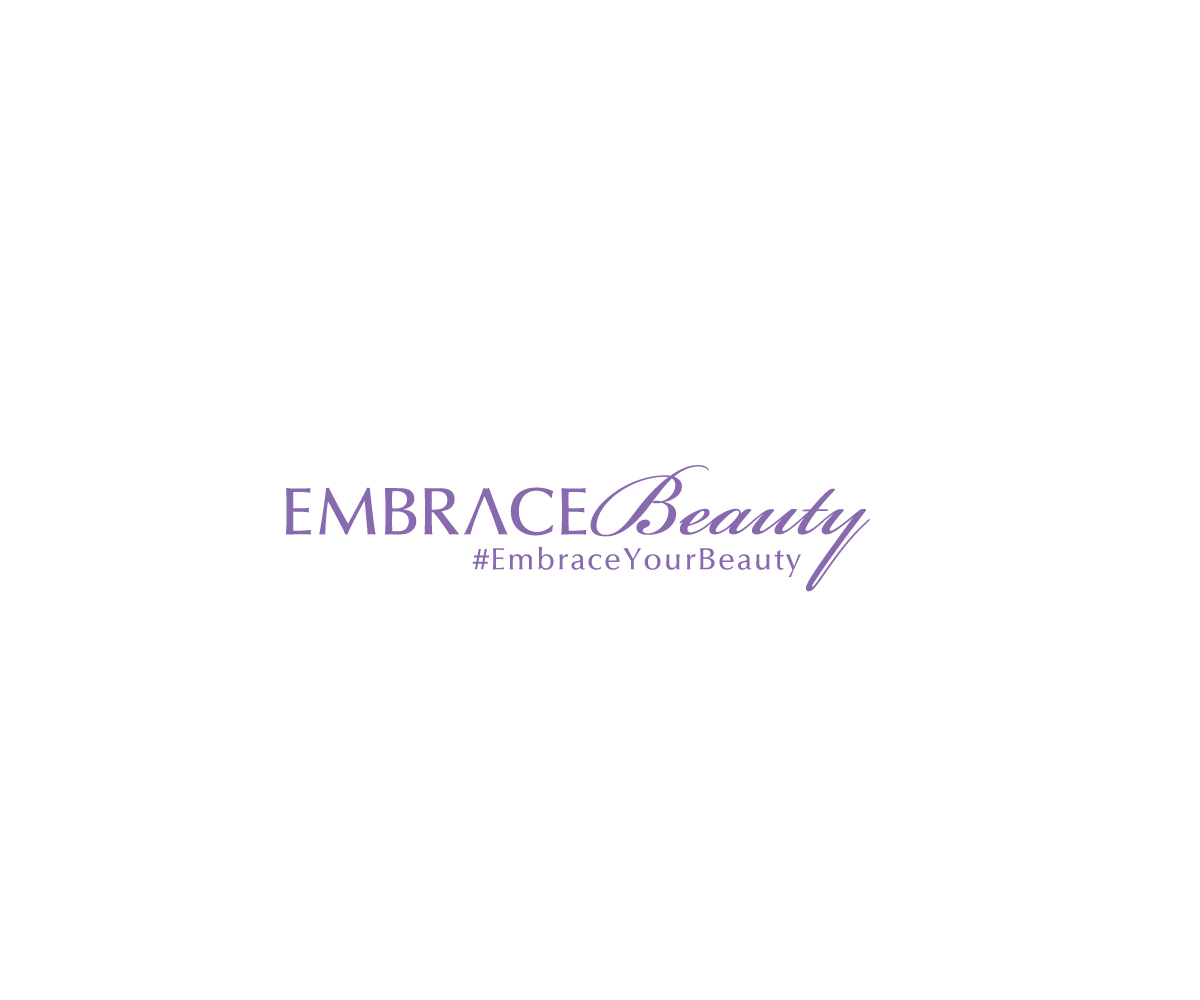 Logo Design by Alien Cookie for this project | Design #19925968