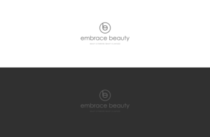 Design de Logo par GLDesigns pour ce projet | Design : #19930765