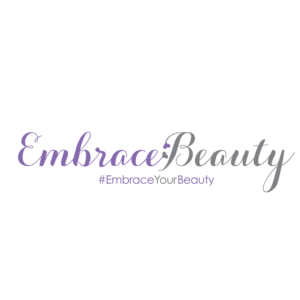 Design de Logo par Pv_999 pour ce projet | Design : #19933247