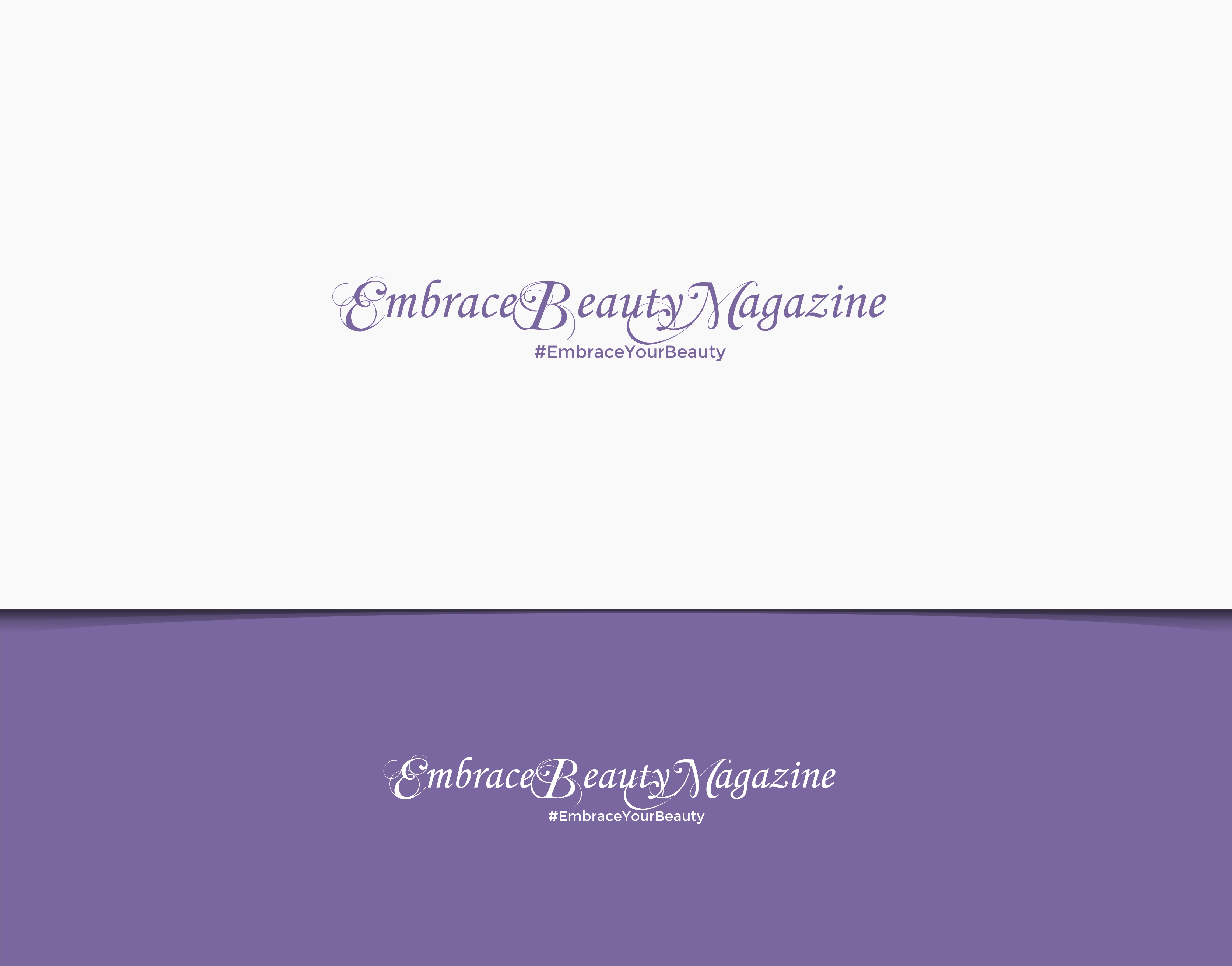 Design de Logo par CKS d e s i g n pour ce projet | Design #19931338