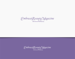 Design de Logo par CKS d e s i g n pour ce projet | Design : #19931338