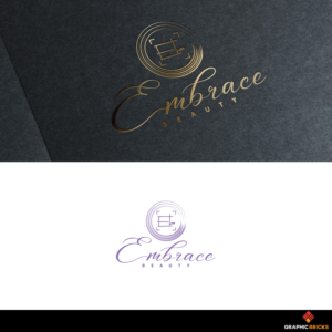 Logo Design by Graphic Bricks