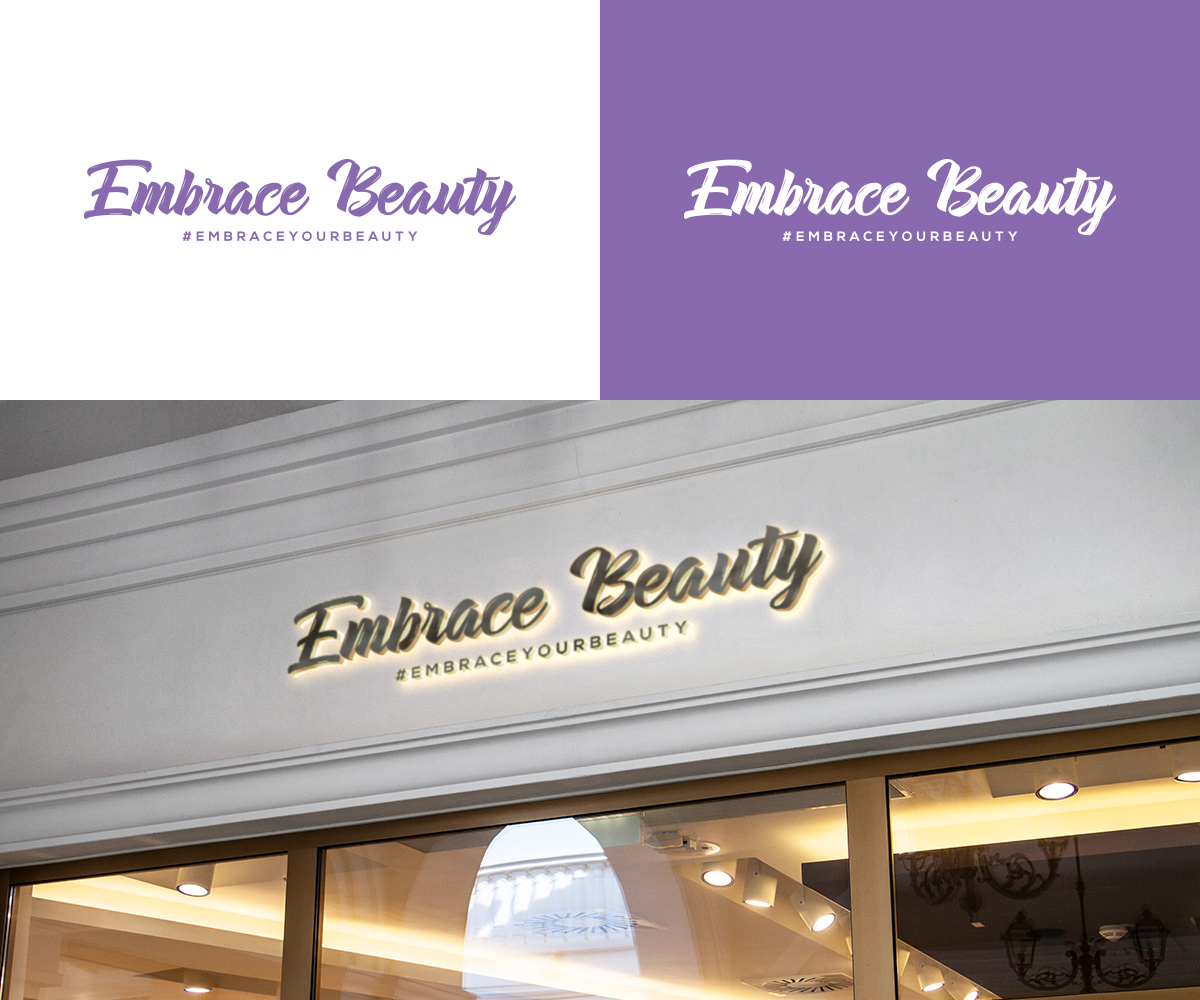 Logo Design by Kiran for this project | Design #19926199