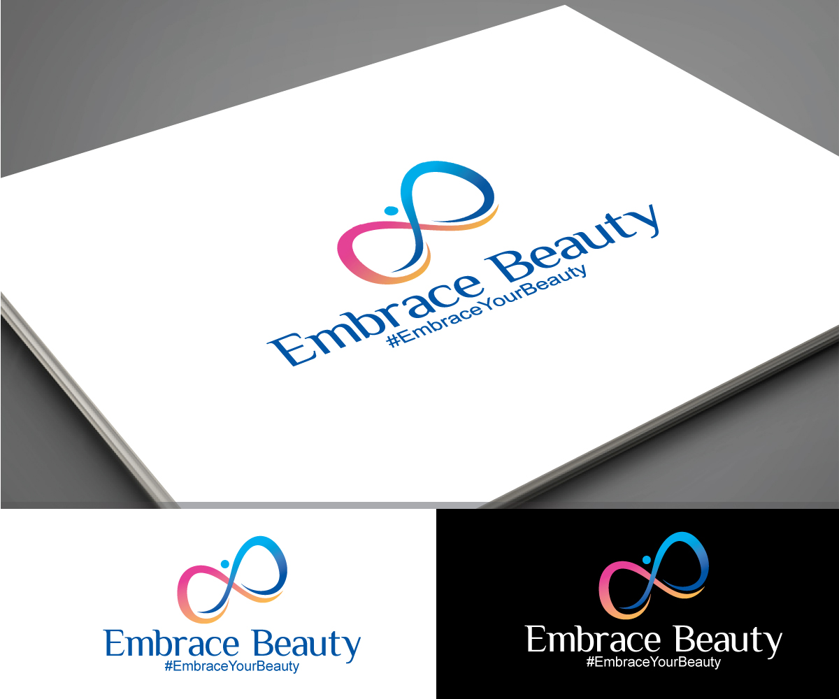 Logo Design by future logo.com for this project | Design #19928251