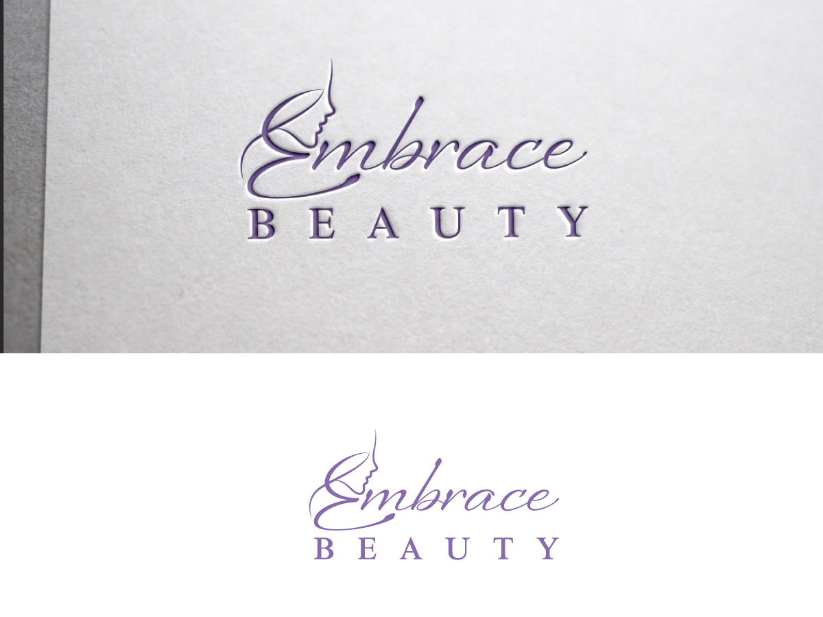 Logo Design by logoflow007 for this project | Design #19933992