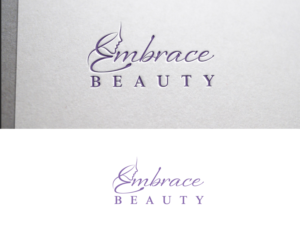 Design de Logo par logoflow007 pour ce projet | Design : #19933992