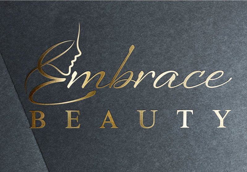 Design de Logo par logoflow007 pour ce projet | Design : #19933996