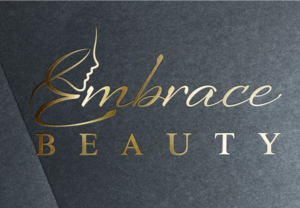 Design de Logo par logoflow007
