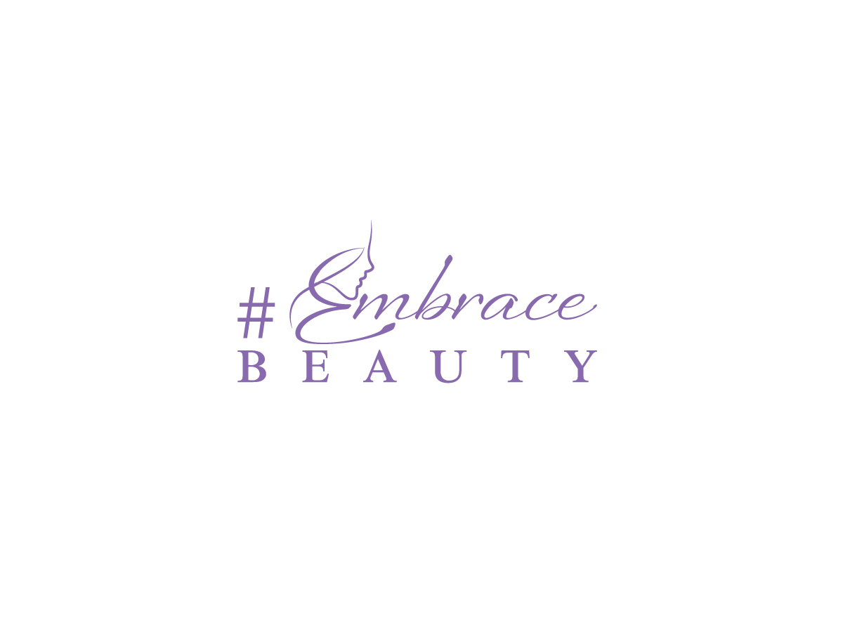 Logo Design by logoflow007 for this project | Design #20017193