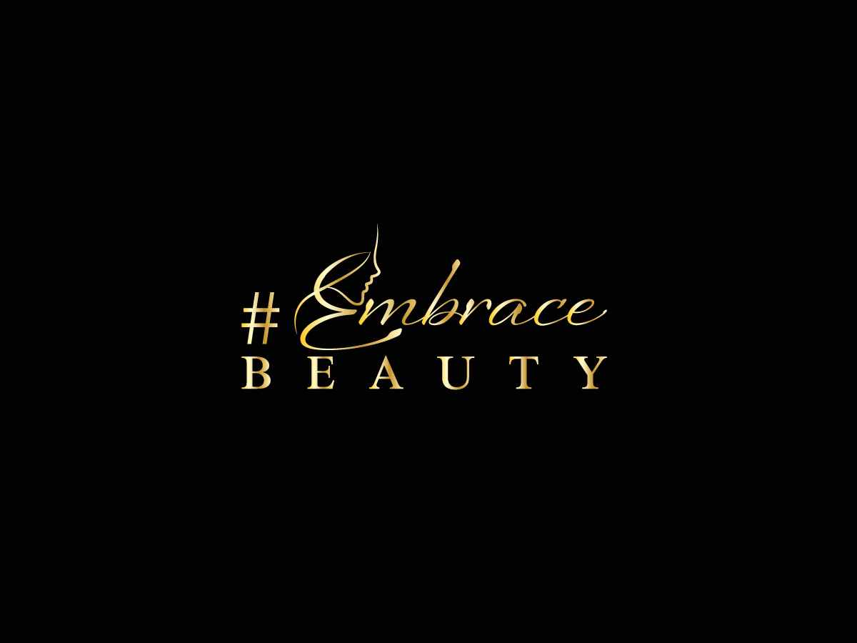 Logo Design by logoflow007 for this project | Design #20037502