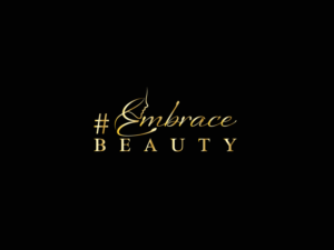 Design de Logo par logoflow007 pour ce projet | Design : #20037502