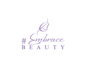 Design de Logo par logoflow007 pour ce projet | Design : #20037936