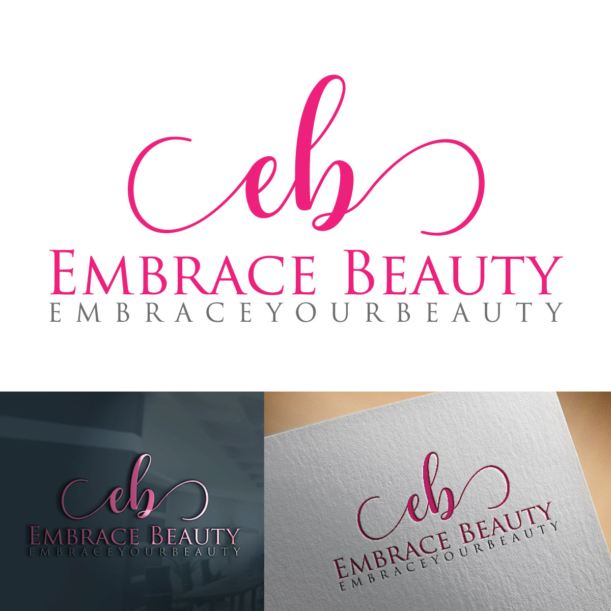 Design de Logo par JAFRIN pour ce projet | Design #19934032