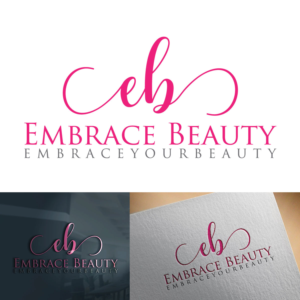 Design de Logo par JAFRIN pour ce projet | Design : #19934032