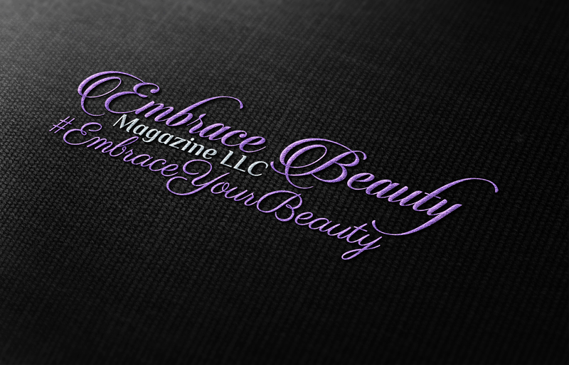 Logo Design by Madara Uchiha for this project | Design #19928896
