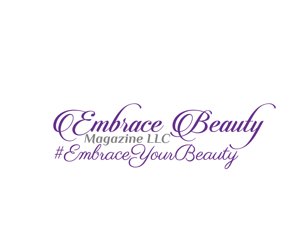 Logo Design by Madara Uchiha for this project | Design #19928898