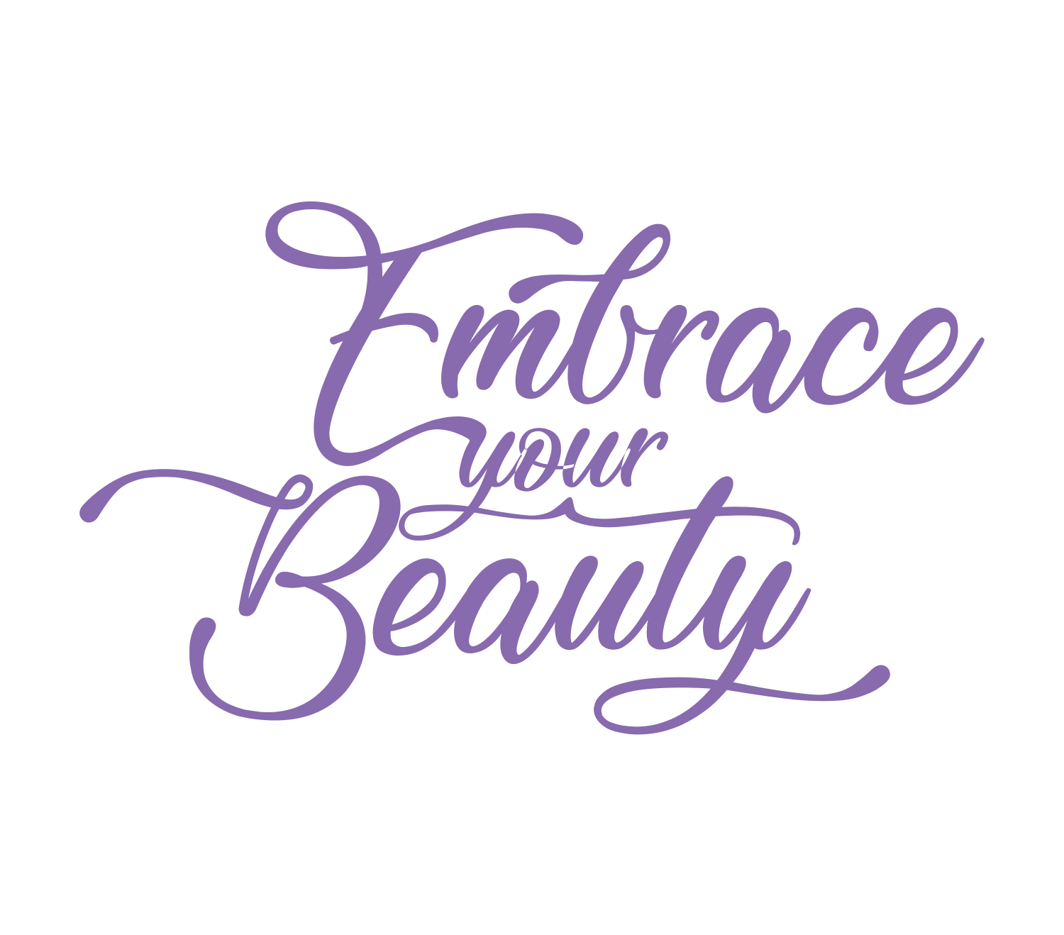 Logo-Design von prasetiyo 3 für dieses Projekt | Design #19929953