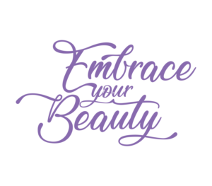 Design de Logo par prasetiyo 3 pour ce projet | Design : #19929953
