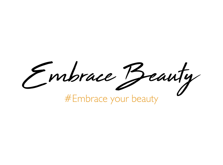 Logo Design by Cless for this project | Design #19930011