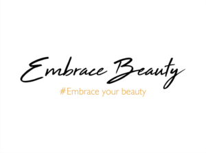 Logo Design by Cless
