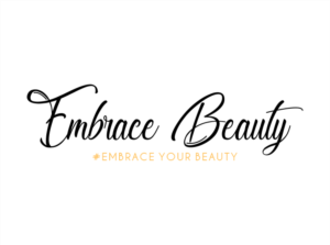 Design de Logo par Cless pour ce projet | Design : #19930080