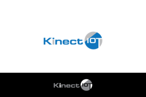 Diseño de Logo por Omee63 para Cloud Communications | Diseño: #19960695