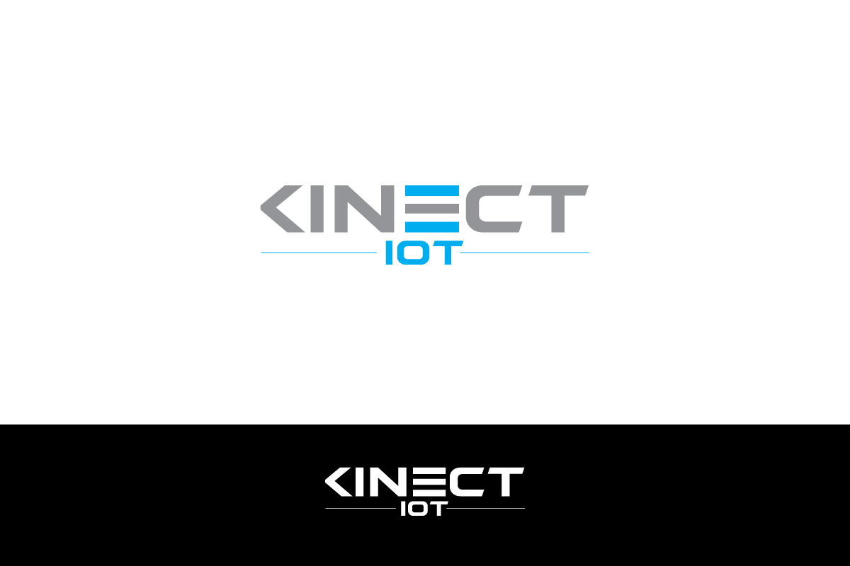 Diseño de Logo por Omee63 para Cloud Communications | Diseño #19960785