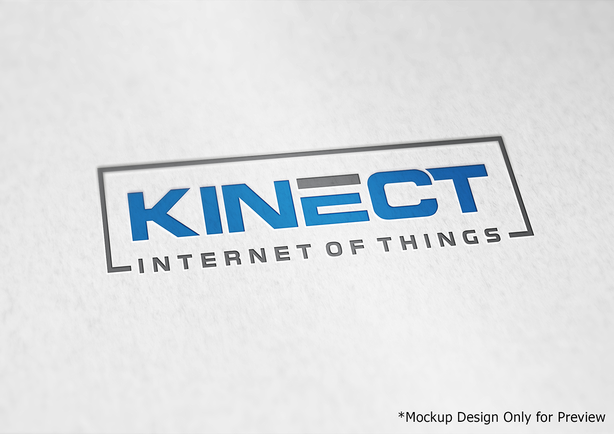 Logo Design by Ava for Cloud Communications | Design: #19957099