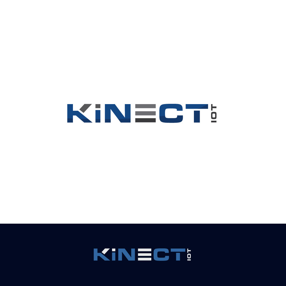 Diseño de Logo por ecorokerz para Cloud Communications | Diseño #19953341