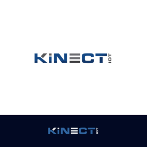 Diseño de Logo por ecorokerz para Cloud Communications | Diseño: #19953341