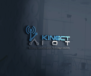 Logo Design by maverick for Cloud Communications | Design #19991612