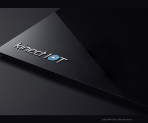 Diseño de Logo por zebronicgraphic para Cloud Communications | Diseño: #19956403