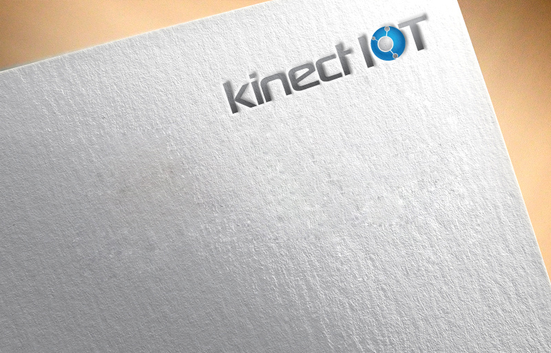 Diseño de Logo por zebronicgraphic para Cloud Communications | Diseño #19956404