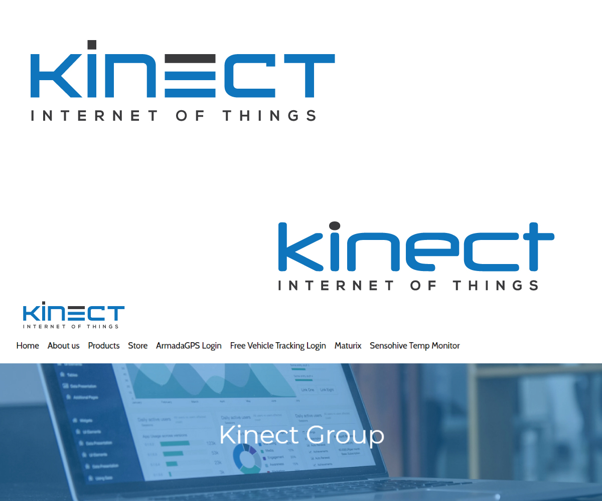 Diseño de Logo por designmind78 para Cloud Communications | Diseño #19952911