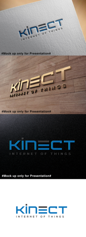 Diseño de Logo por designmind78 para Cloud Communications | Diseño: #19952912