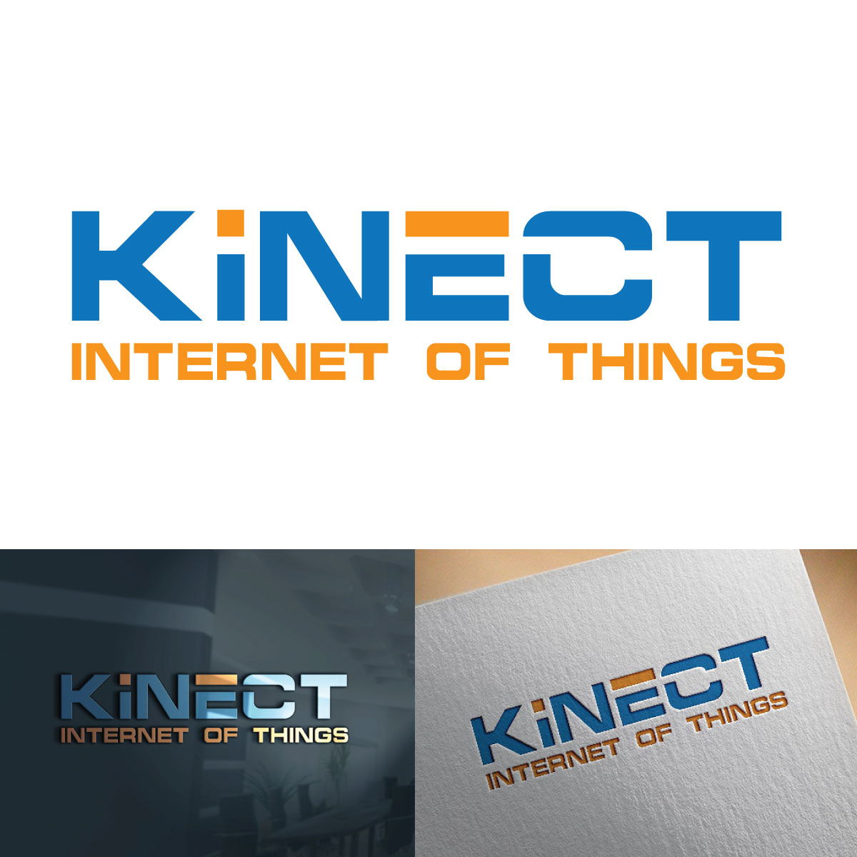 Diseño de Logo por JAFRIN para Cloud Communications | Diseño #19951406