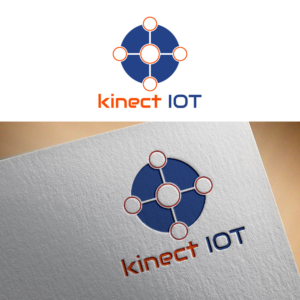 Logo Design by Rupok MT for Cloud Communications | Design: #19981792