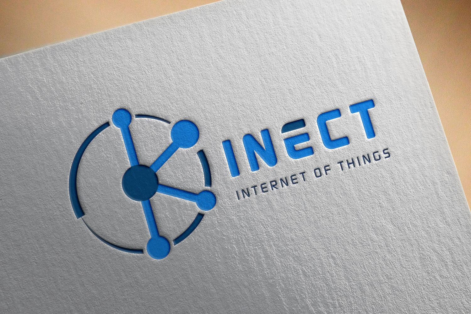 Logo Design by Rzk for Cloud Communications | Design #19950878