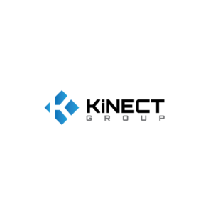Logo Design by pgallarde032 for Cloud Communications | Design #20007731