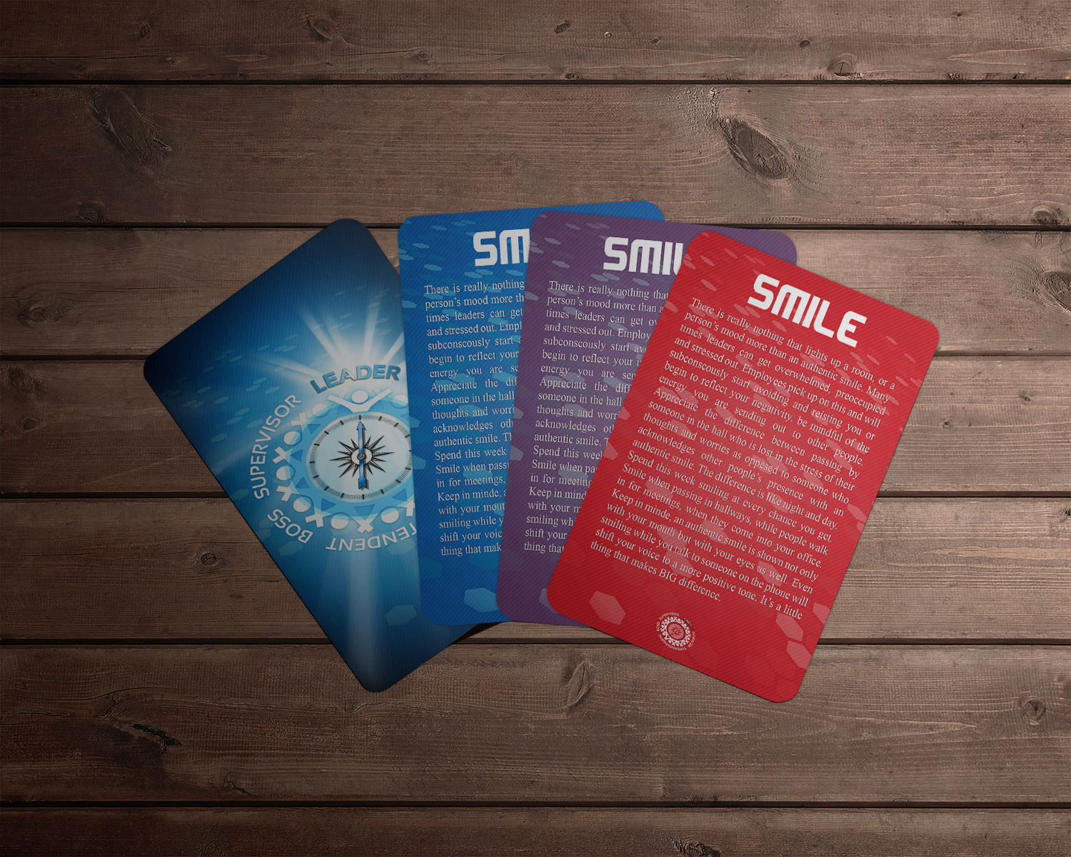 Design Illustration par DigitalDesignArt pour ce projet | Design #19989062