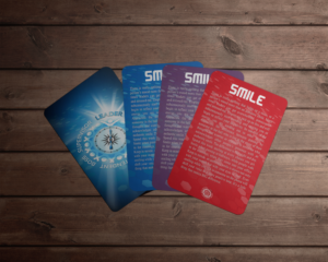Design Illustration par DigitalDesignArt pour ce projet | Design : #19989062