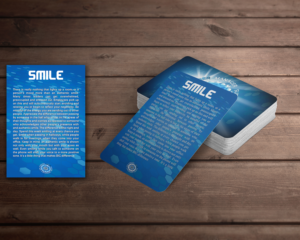 Design Illustration par DigitalDesignArt pour ce projet | Design : #20034229