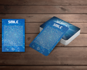 Design Illustration par DigitalDesignArt pour ce projet | Design : #20034230