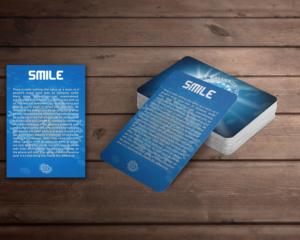Design Illustration par DigitalDesignArt pour ce projet | Design : #20034231