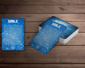 Design Illustration par DigitalDesignArt pour ce projet | Design : #20034232